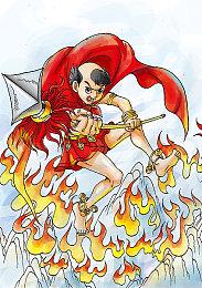 传闻：《使命召唤19》4月底有新消息 5月正式公布